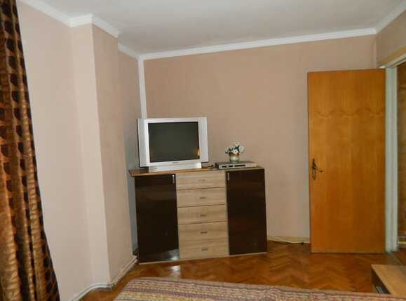 Apartament de închiriat 4 camere Manastur - 35493AI | BLITZ Cluj-Napoca | Poza4