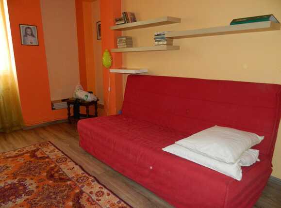 Apartament de închiriat 4 camere Manastur - 35493AI | BLITZ Cluj-Napoca | Poza7