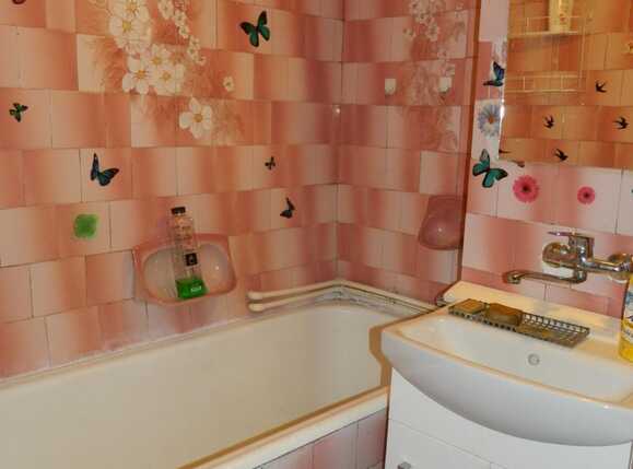 Apartament de închiriat 4 camere Manastur - 35493AI | BLITZ Cluj-Napoca | Poza19