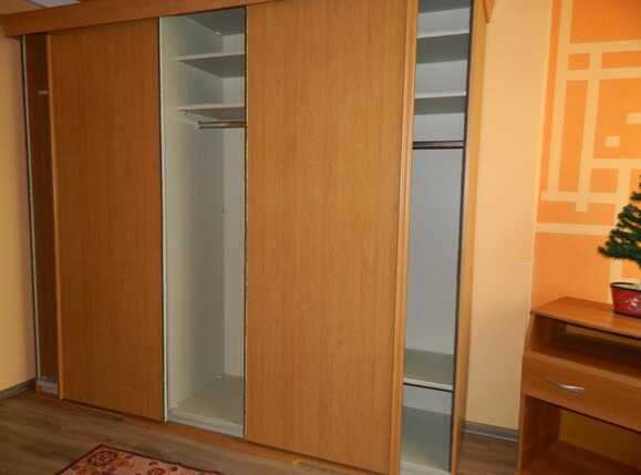 Apartament de închiriat 4 camere Manastur - 35493AI | BLITZ Cluj-Napoca | Poza6