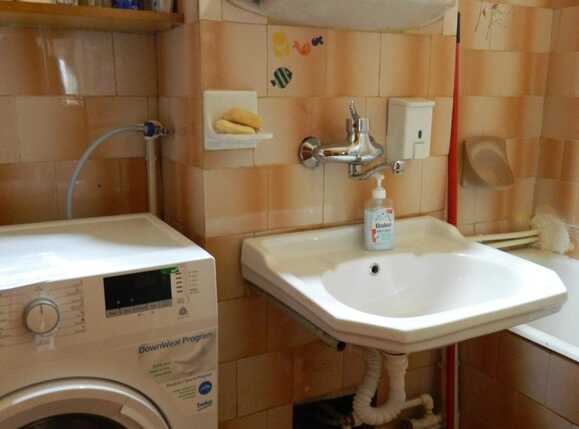 Apartament de închiriat 4 camere Manastur - 35493AI | BLITZ Cluj-Napoca | Poza18