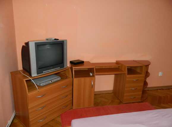 Apartament de închiriat 4 camere Manastur - 35493AI | BLITZ Cluj-Napoca | Poza10