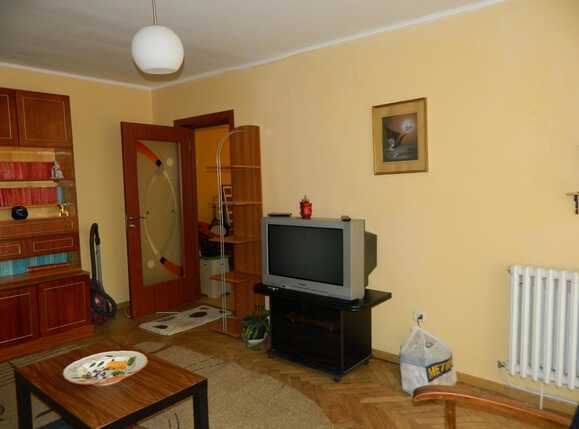 Apartament de închiriat 4 camere Manastur - 35493AI | BLITZ Cluj-Napoca | Poza13