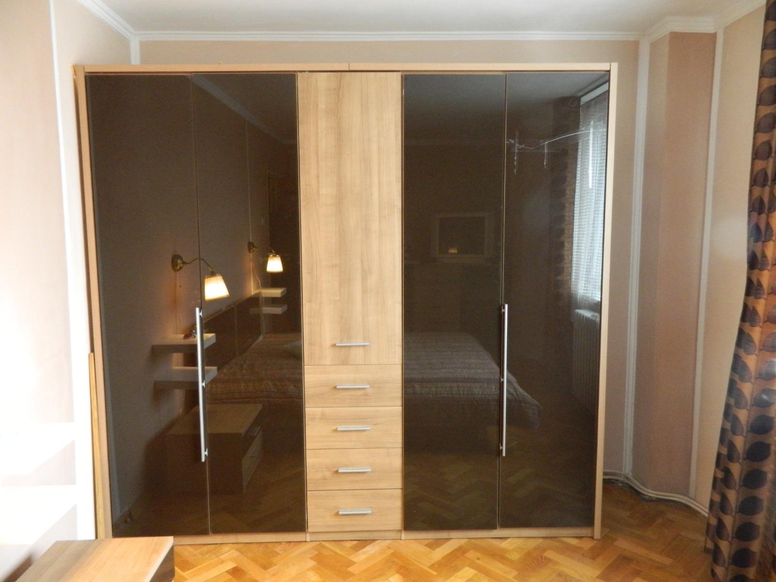 Apartament de închiriat 4 camere Manastur - 35493AI | BLITZ Cluj-Napoca | Poza3
