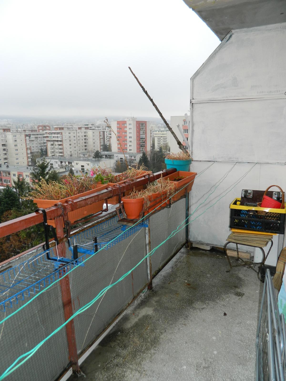 Apartament de închiriat 4 camere Manastur - 35493AI | BLITZ Cluj-Napoca | Poza20