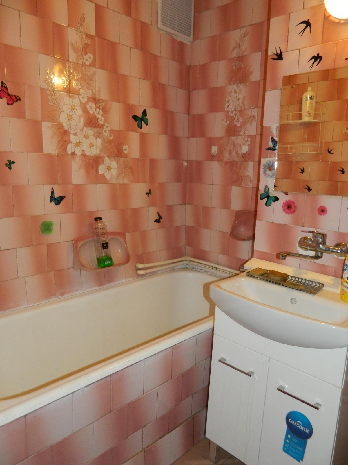 Apartament de închiriat 4 camere Manastur - 35493AI | BLITZ Cluj-Napoca | Poza19