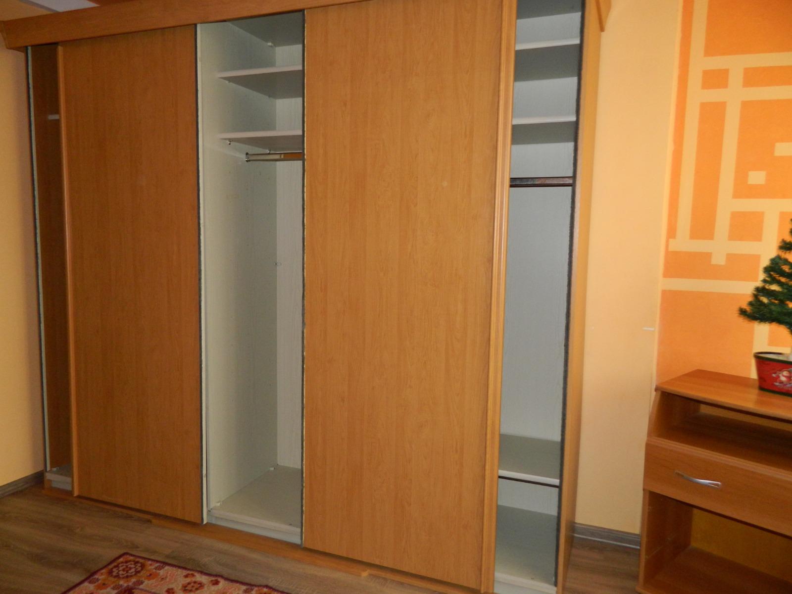 Apartament de închiriat 4 camere Manastur - 35493AI | BLITZ Cluj-Napoca | Poza6