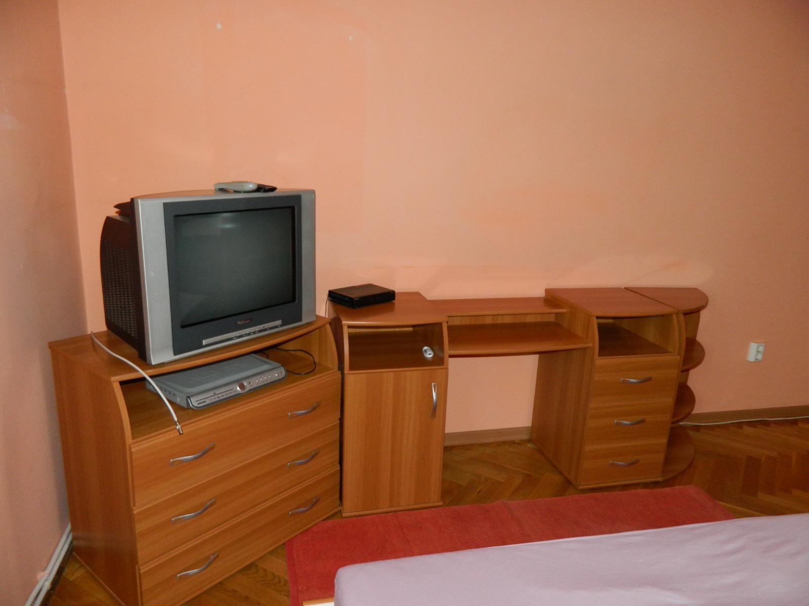 Apartament de închiriat 4 camere Manastur - 35493AI | BLITZ Cluj-Napoca | Poza10