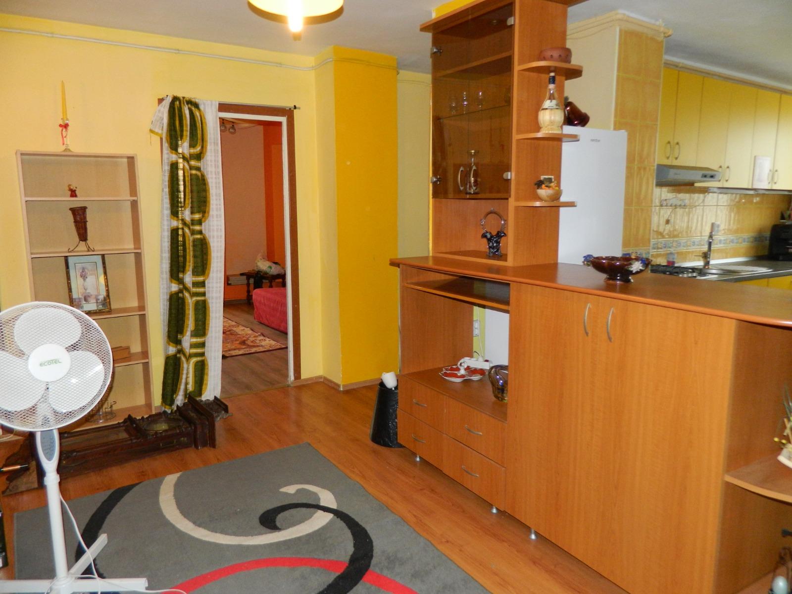 Apartament de închiriat 4 camere Manastur - 35493AI | BLITZ Cluj-Napoca | Poza17