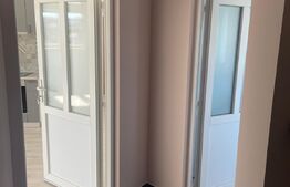 Spatiu birouri, 60mp, zona Calea Turzii