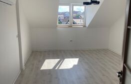 Spatiu birouri, 60mp, zona Calea Turzii