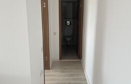 Spatiu birouri, 60mp, zona Calea Turzii