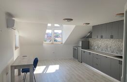 Spatiu birouri, 60mp, zona Calea Turzii