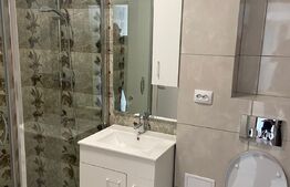 Spatiu birouri, 60mp, zona Calea Turzii