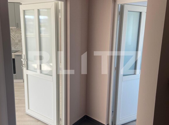 Spațiu birouri de închiriat Bună Ziua - 35494SIB | BLITZ Cluj-Napoca | Poza2