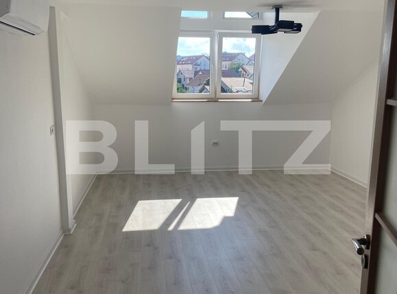 Spațiu birouri de închiriat Bună Ziua - 35494SIB | BLITZ Cluj-Napoca | Poza4