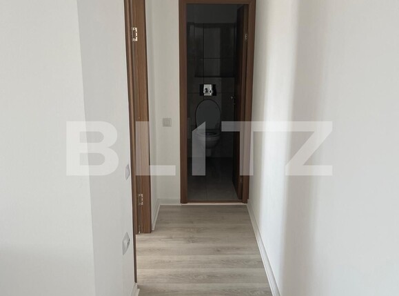 Spațiu birouri de închiriat Bună Ziua - 35494SIB | BLITZ Cluj-Napoca | Poza3
