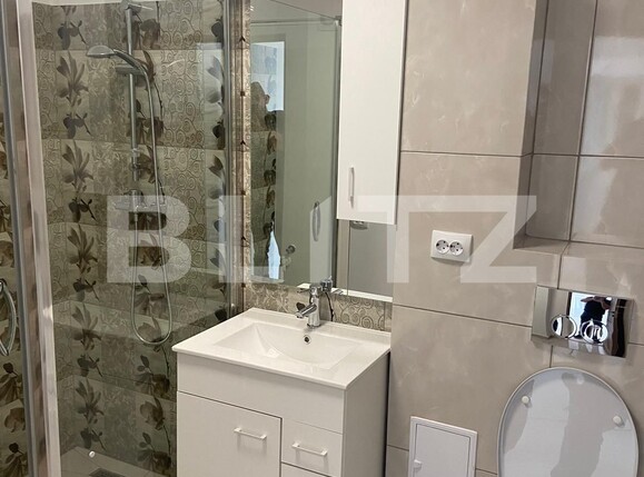 Spațiu birouri de închiriat Bună Ziua - 35494SIB | BLITZ Cluj-Napoca | Poza5