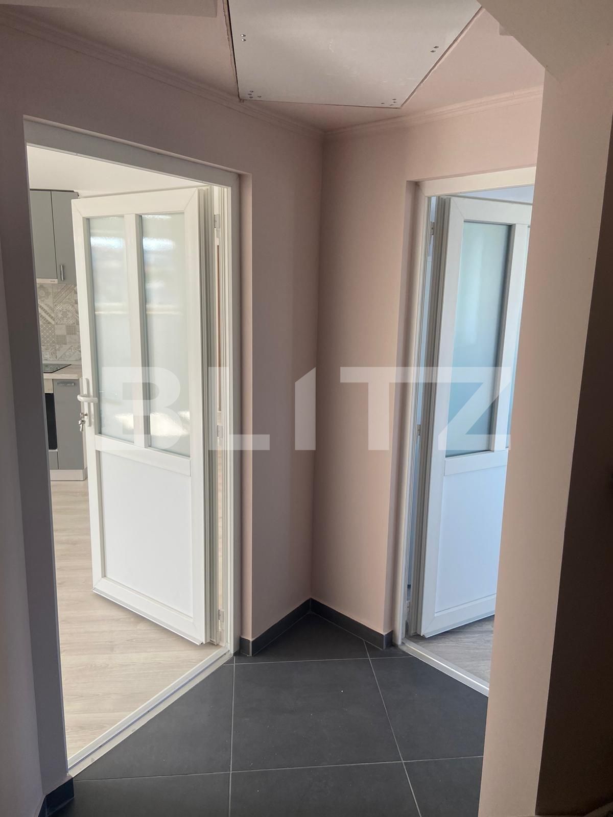 Spațiu birouri de închiriat Bună Ziua - 35494SIB | BLITZ Cluj-Napoca | Poza2