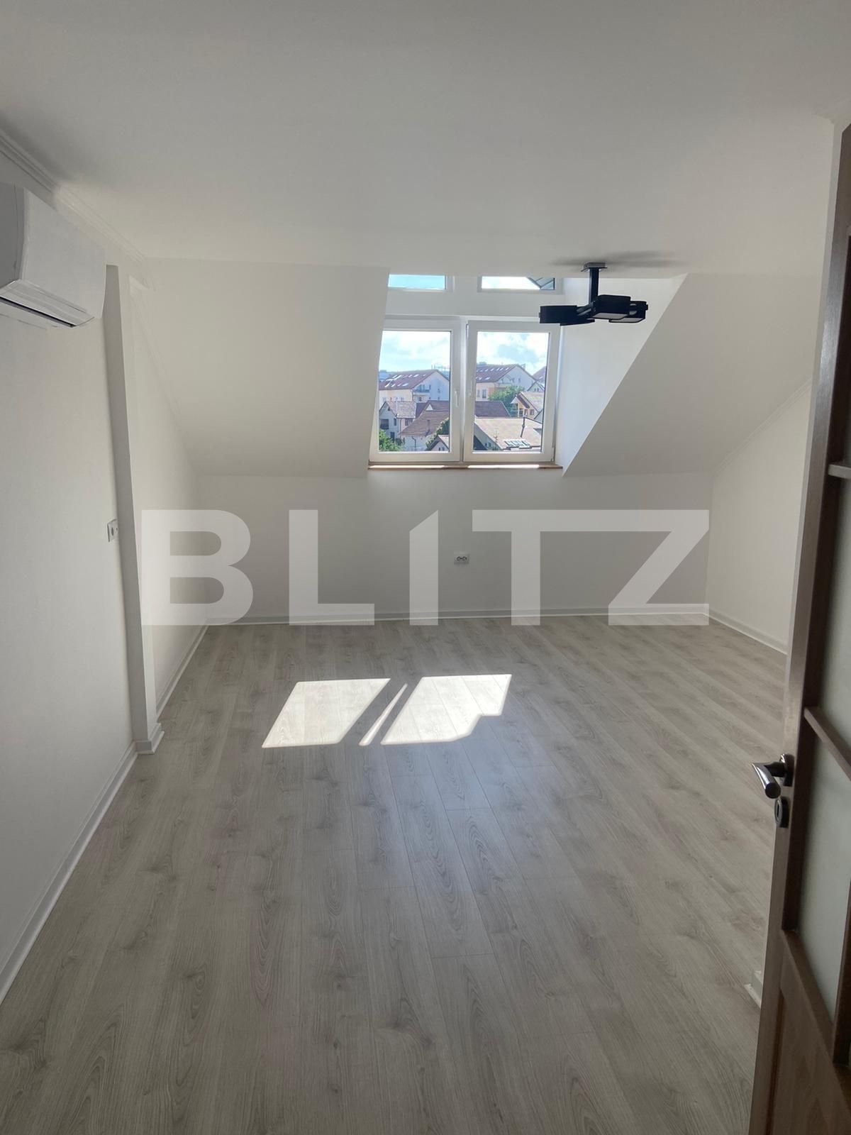 Spațiu birouri de închiriat Bună Ziua - 35494SIB | BLITZ Cluj-Napoca | Poza4