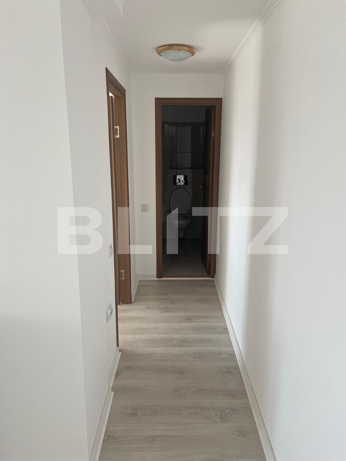 Spațiu birouri de închiriat Bună Ziua - 35494SIB | BLITZ Cluj-Napoca | Poza3