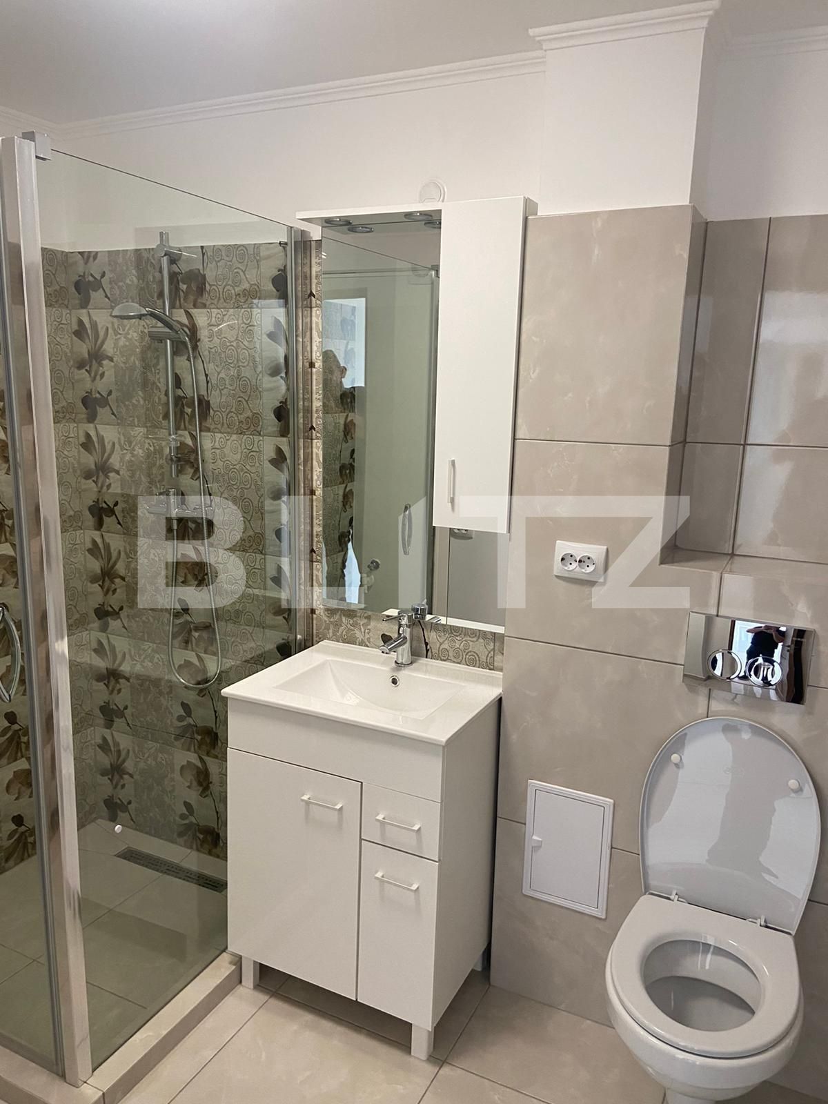 Spațiu birouri de închiriat Bună Ziua - 35494SIB | BLITZ Cluj-Napoca | Poza5