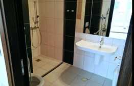 Apartament 2 camere, zona centrala, 70 mp + terasa 65, garaj subteran!