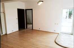 Apartament 2 camere, zona centrala, 70 mp + terasa 65, garaj subteran!