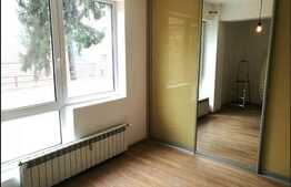 Apartament 2 camere, zona centrala, 70 mp + terasa 65, garaj subteran!