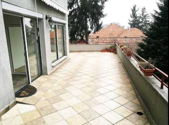 Apartament de vânzare 2 camere Central - 35495AV | BLITZ Cluj-Napoca | Poza5