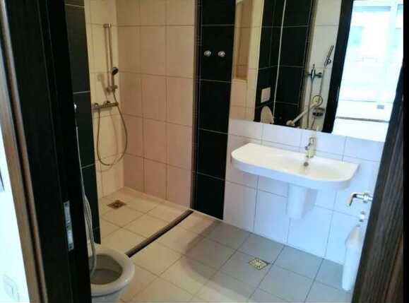 Apartament de vânzare 2 camere Central - 35495AV | BLITZ Cluj-Napoca | Poza4