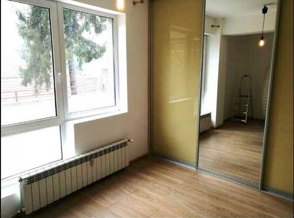 Apartament de vânzare 2 camere Central - 35495AV | BLITZ Cluj-Napoca | Poza3