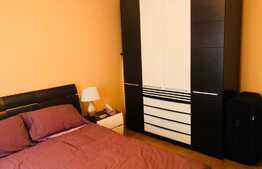 Apartament 2 camere, 55 mp, zona strazii Florilor!