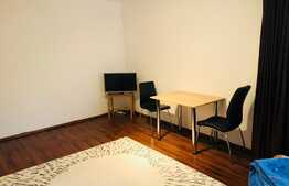 Apartament 2 camere, 55 mp, zona strazii Florilor!