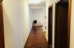 Apartament 2 camere, 55 mp, zona strazii Florilor!