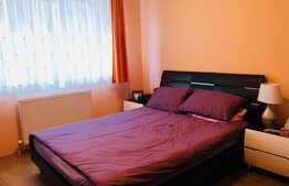 Apartament 2 camere, 55 mp, zona strazii Florilor!