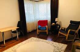 Apartament 2 camere, 55 mp, zona strazii Florilor!