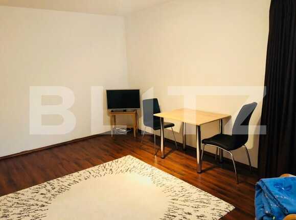 Apartament de vânzare 2 camere Floreşti - 35496AV | BLITZ Cluj-Napoca | Poza5