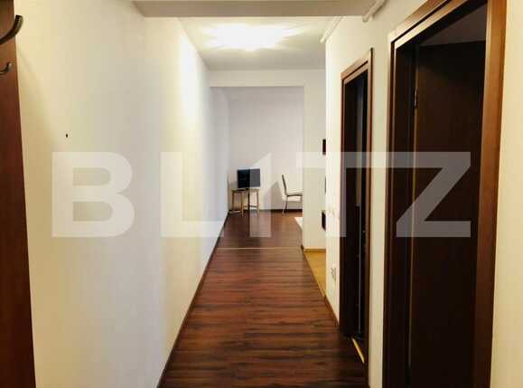 Apartament de vânzare 2 camere Floreşti - 35496AV | BLITZ Cluj-Napoca | Poza6