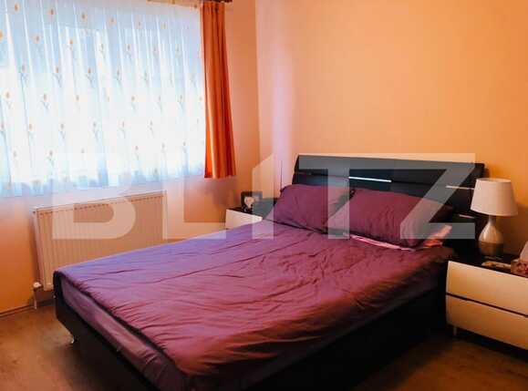 Apartament de vânzare 2 camere Floreşti - 35496AV | BLITZ Cluj-Napoca | Poza1