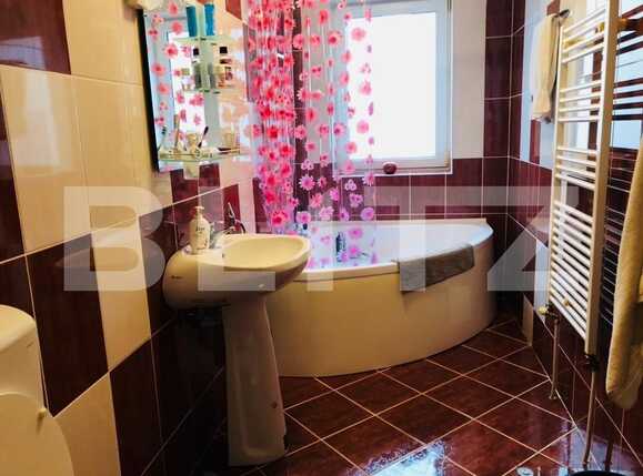 Apartament de vânzare 2 camere Floreşti - 35496AV | BLITZ Cluj-Napoca | Poza8