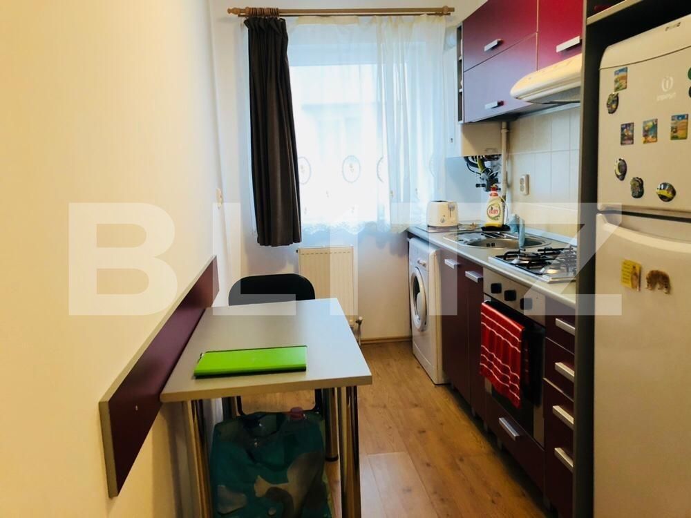 Apartament de vânzare 2 camere Floreşti - 35496AV | BLITZ Cluj-Napoca | Poza3