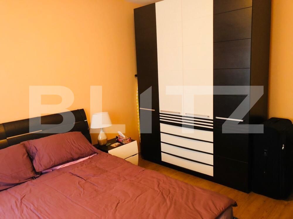 Apartament de vânzare 2 camere Floreşti - 35496AV | BLITZ Cluj-Napoca | Poza2