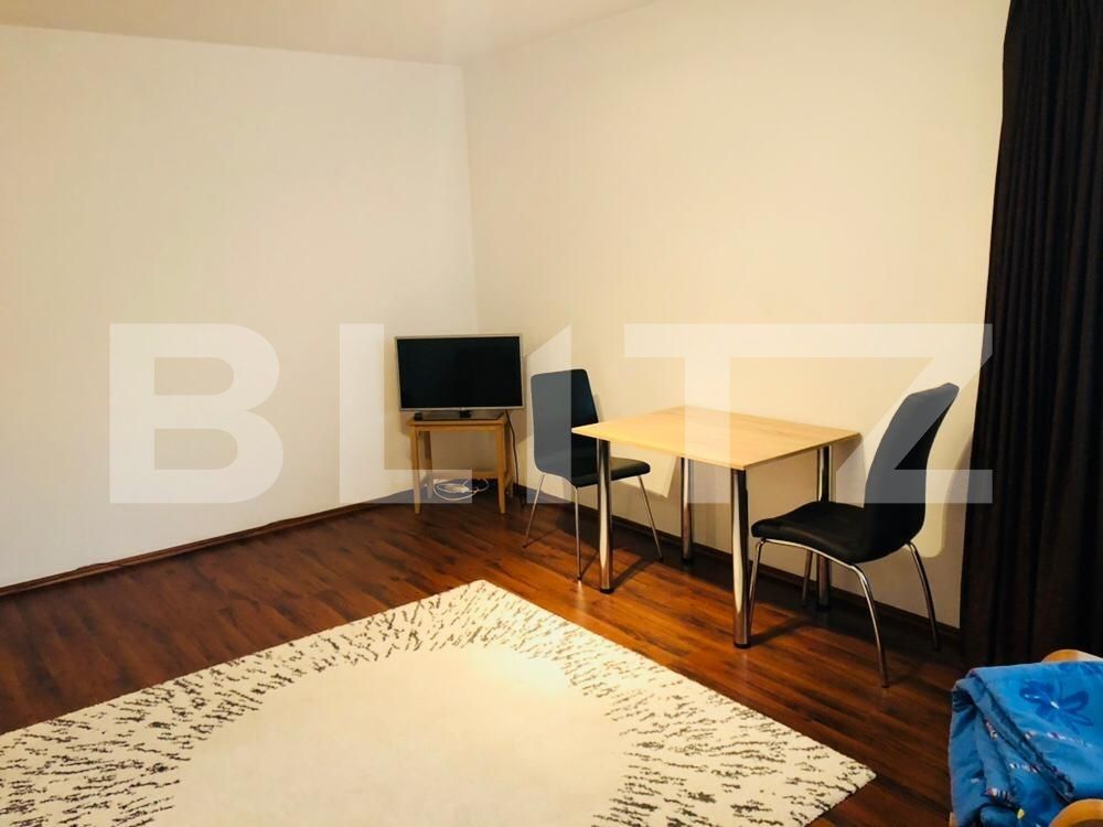 Apartament de vânzare 2 camere Floreşti - 35496AV | BLITZ Cluj-Napoca | Poza5