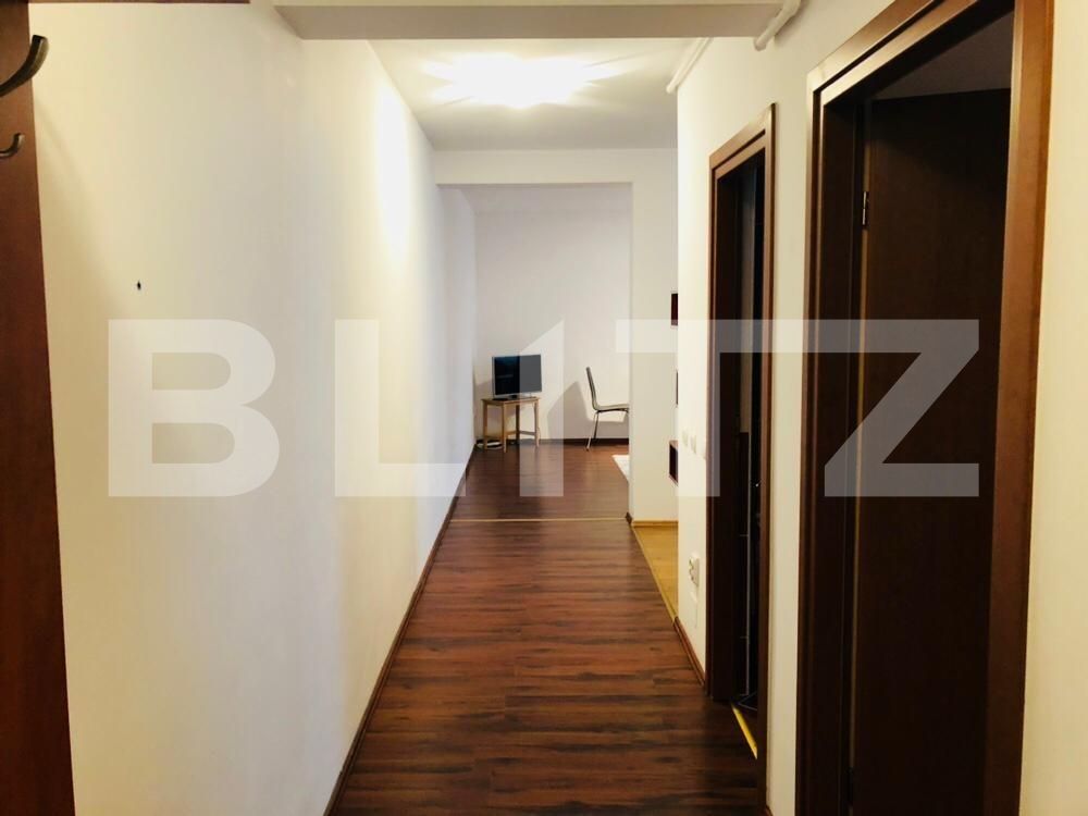 Apartament de vânzare 2 camere Floreşti - 35496AV | BLITZ Cluj-Napoca | Poza6