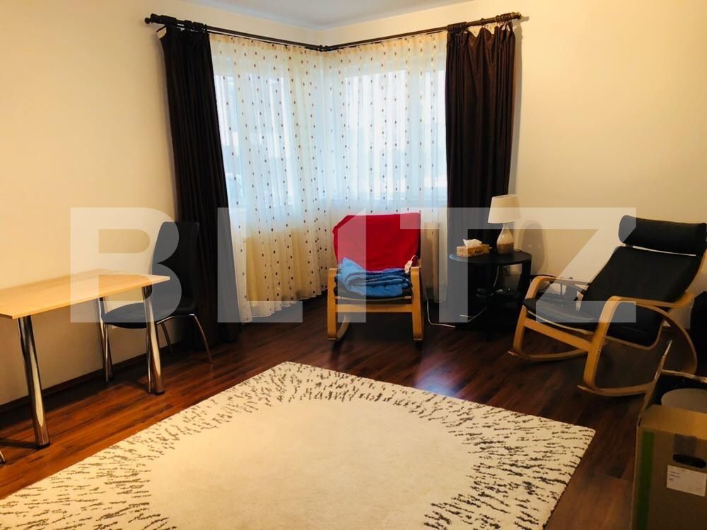 Apartament de vânzare 2 camere Floreşti - 35496AV | BLITZ Cluj-Napoca | Poza4