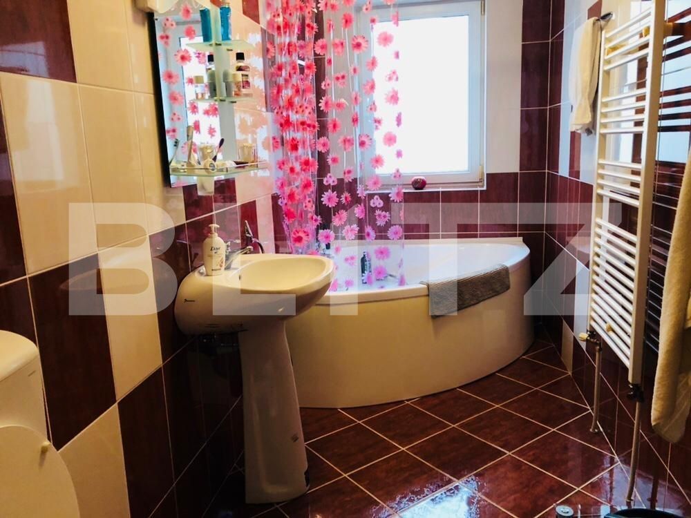 Apartament de vânzare 2 camere Floreşti - 35496AV | BLITZ Cluj-Napoca | Poza8