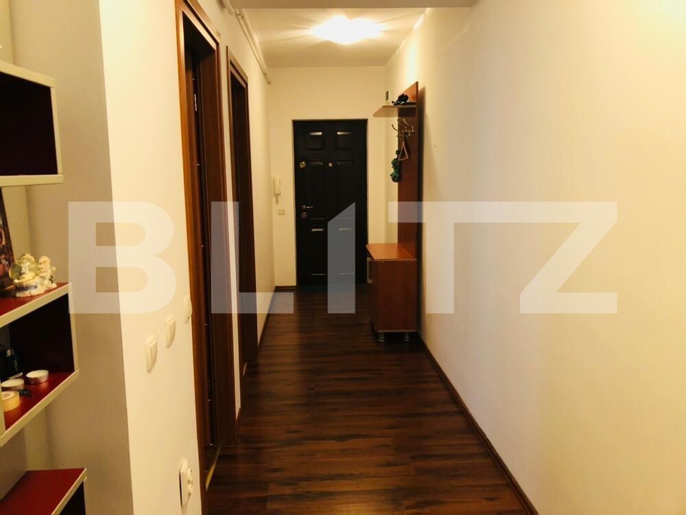 Apartament de vânzare 2 camere Floreşti - 35496AV | BLITZ Cluj-Napoca | Poza7
