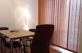 Spatiu birouri, 65 mp, zona Dorobantilor, cu loc de parcare!