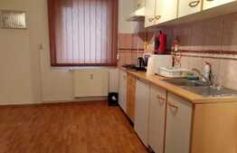 Spatiu birouri, 65 mp, zona Dorobantilor, cu loc de parcare!